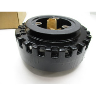 Genuine Mercury MerCruiser Flywheel Alternator Assembly 93009A06 NEW OEM