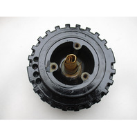 Genuine Mercury MerCruiser Flywheel Alternator Assembly 93009A06 NEW OEM