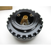 Genuine Mercury MerCruiser Flywheel Alternator Assembly 93009A06 NEW OEM