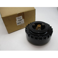 Genuine Mercury MerCruiser Flywheel Alternator Assembly 93009A06 NEW OEM