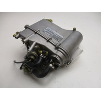 8140111 Mercury Mariner Outboard 150-200 HP V6 EFI Vapor Separator Body