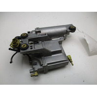 8140111 Mercury Mariner Outboard 150-200 HP V6 EFI Vapor Separator Body
