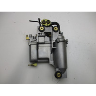 8140111 Mercury Mariner Outboard 150-200 HP V6 EFI Vapor Separator Body