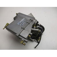 8140111 Mercury Mariner Outboard 150-200 HP V6 EFI Vapor Separator Body