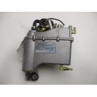 8140111 Mercury Mariner Outboard 150-200 HP V6 EFI Vapor Separator Body