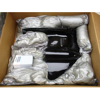 1623-5356A4 Fits Mercruiser I & R Stern Drive Lower Unit Gear Case Housing 1971-1990 GBP005841