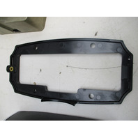 8M0060782 Mercury 4500 GEN II Console Mount Remote Control Box Non-Trim