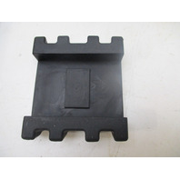 8M0060782 Mercury 4500 GEN II Console Mount Remote Control Box Non-Trim