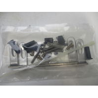 8M0060782 Mercury 4500 GEN II Console Mount Remote Control Box Non-Trim