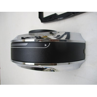 8M0060782 Mercury 4500 GEN II Console Mount Remote Control Box Non-Trim