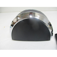 8M0060782 Mercury 4500 GEN II Console Mount Remote Control Box Non-Trim