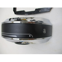 8M0060782 Mercury 4500 GEN II Console Mount Remote Control Box Non-Trim