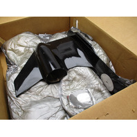 1623-815822A36 fits Mercruiser Alpha One Gen II Lower Unit Gear Case Housing