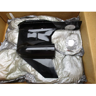 1623-815822A36 fits Mercruiser Alpha One Gen II Lower Unit Gear Case Housing GBP005843