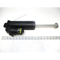 830050T3 Mercury Mariner Outboard Manual Tilt Assist