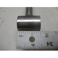 830050T3 Mercury Mariner Outboard Manual Tilt Assist