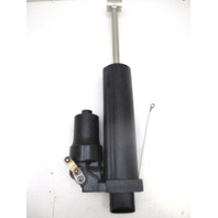 830050T3 Mercury Mariner Outboard Manual Tilt Assist