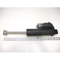 830050T3 Mercury Mariner Outboard Manual Tilt Assist