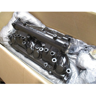 MERCURY MERCRUISER OEM MANIFOLD-EXHAUST | 8M0104205