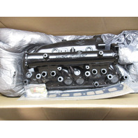 MERCURY MERCRUISER OEM MANIFOLD-EXHAUST | 8M0104205