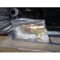 MERCURY MERCRUISER OEM MANIFOLD-EXHAUST | 8M0104205