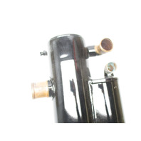 79607A3 New Mercury Reservoir Assembly