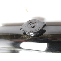 79607A3 New Mercury Reservoir Assembly