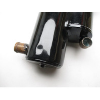 79607A3 New Mercury Reservoir Assembly