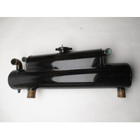 79607A3 New Mercury Reservoir Assembly GBP005848