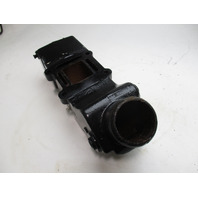90880A2 Mercruiser 470 224 3.7 Exhaust Manifold & Elbow Tank Riser Reservoir