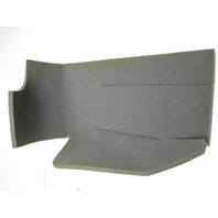 828180A02 828180A1 New Foam Sound Blanket Kit Mercury
