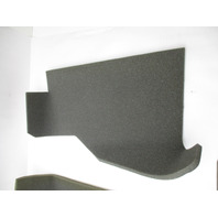 828180A02 828180A1 New Foam Sound Blanket Kit Mercury