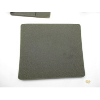 828180A02 828180A1 New Foam Sound Blanket Kit Mercury