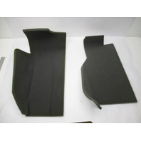 828180A02 828180A1 New Foam Sound Blanket Kit Mercury