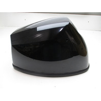 8M0117942 Upper Top Cowl Engine Cover Mercury 4 Stroke Outboard 9.9 Hp