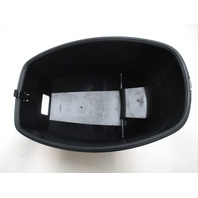 8M0117942 Upper Top Cowl Engine Cover Mercury 4 Stroke Outboard 9.9 Hp