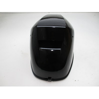 8M0117942 Upper Top Cowl Engine Cover Mercury 4 Stroke Outboard 9.9 Hp