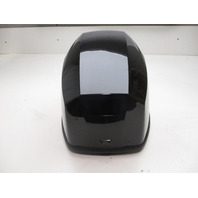 8M0117942 Upper Top Cowl Engine Cover Mercury 4 Stroke Outboard 9.9 Hp