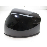 8M0117942 Upper Top Cowl Engine Cover Mercury 4 Stroke Outboard 9.9 Hp