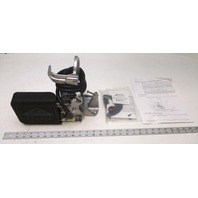 893359K03 Mercury DTS Hot Foot Throttle & Switch Kit GBP005858