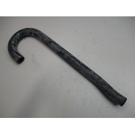 Genuine MERCURY QUICKSILVER HOSE 32-864544