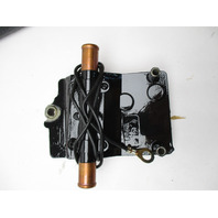 99502A12 New Mercury Water Cooled Voltage Regulator for MCM/MIE 470 & 485 Mercruiser