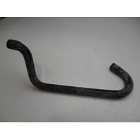 Genuine MERCURY QUICKSILVER HOSE 32-19404