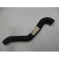 Genuine MERCURY QUICKSILVER HOSE 32-864954