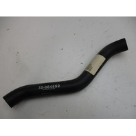Genuine MERCURY QUICKSILVER HOSE 32-864552