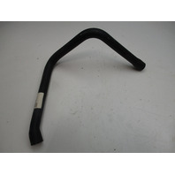 Genuine MERCURY QUICKSILVER HOSE 32-91031