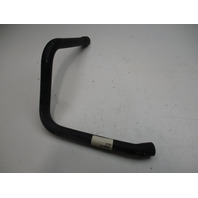 Genuine MERCURY QUICKSILVER HOSE 32-91031