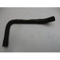 Genuine MERCURY QUICKSILVER HOSE 32-807141