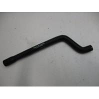 Genuine MERCURY QUICKSILVER HOSE 32-863465