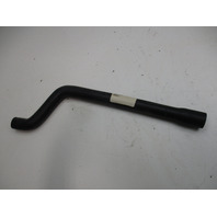 Genuine MERCURY QUICKSILVER HOSE 32-863465